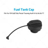 Volkswagen VW Golf, Polo, Passat, Touareg, Audi A1, A3, A4, A6, TT Fuel Tank Cap