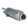 Yamaha XVS1100A V-Star 1100 Starter Motor (2000-2008)
