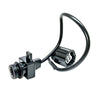 Dodge Ram 2500 Backup Camera (2009–2010)
