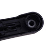 Jeep Renegade Rear Wiper Arm (2015-2019)