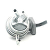 Toyota Coaster Minibus DLX FB30 3F 4.0L 1986-1992 Fuel Pump