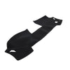 Mazda 6 GH Series Dashboard Cover Pad (2009-2012)