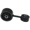 Camry SXV20R RH Engine Steady Mount (1997–2002)