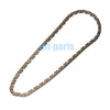 Yamaha TTR110E TT-R 110E Timing Cam Chain (2008-2021)
