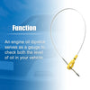 Dodge Grand Caravan C / V SE 3.3L V6 Engine Oil Dipstick (2008-2020)
