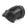Piaggio Fly 100 2006-2014 Rubber Carburetor Intake Adapter Boot