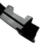 BMW 4 Series G22 G23 M Sport Rear Bumper Side Cover Trim (20-23)