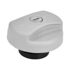 Vauxhall Opel Vectra Corsa Fuel Petrol Tank Filler Cap