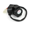 70cc 90cc 110cc 125cc Scooter Pit Dirt Starter Relay Solenoid Switch