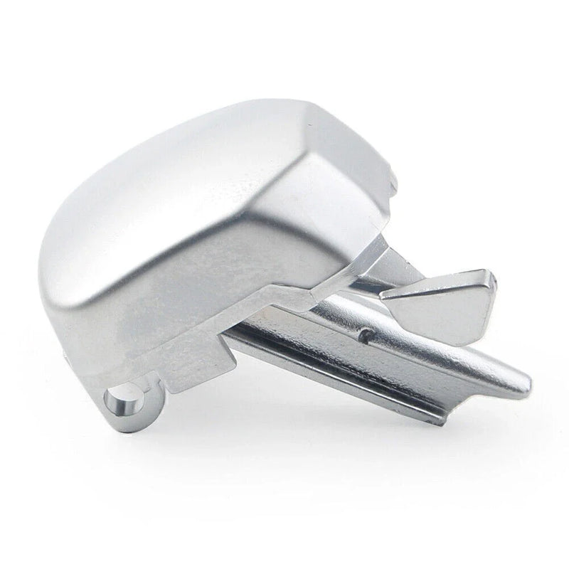 Land Rover Range Rover Sport Gear Shift Lever Change Button (2014-2020)