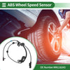 Mitsubishi Lancer ABS Wheel Speed Sensor (2008-2017)
