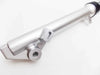 JIANSHE COYOTE G80T JBS Front Fork Leg Set (No Year Specified)