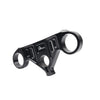 Ducati Panigale V2 Triple Tree Front Upper Clamp (2020-2024)