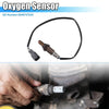 Lexus ES350 V6 3.5L Oxygen Sensor (2007-2012)