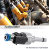 Ford Escape 1.5T 2017-2019 Engine Fuel Nozzle Fuel Injector