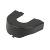 Harley Road Glide Matte Black Ignition Switch Panel Trim (2015-2024)