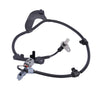 Isuzu D-Max 4WD ABS Wheel Speed Sensor (2012-2015)
