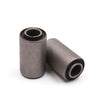 Honda WY125 4 x 12mm Inner Dia Motorcycle Rear Wheel Damper Bush Bushing