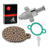 Yamaha YZ250F / WR250F 2001-2013 CAM CHAIN TENSIONER KIT