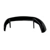 BMW X7 Rear Roof Tailgate Spoiler Wing Lip (2019-2024)