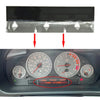 BMW 7-Series, 5-Series, X5 LCD Display Repair Kit (1995-2006)