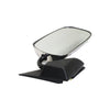 Mirrors For 1988-1998 Chevrolet K1500 88-00 C2500 C3500