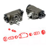 Mitsubishi Debonair V 2.0 Exceed 1992-1999 RR Wheel Brake Cylinder Set