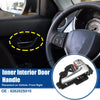Hyundai Tucson Front Right Inner Door Handle (2016-2023)