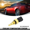 Subaru Forester Engine Coolant Temperature Sensor (2003-2008)