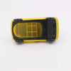 Mini Cooper F54 F55 F56 F60 Car Smart Remote Key Case Fob Cover Key Shell