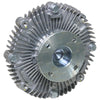 Ford Maverick Viscous Fan Clutch Hub (1988-1994)