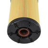 Ram 6.7L Cummins Diesel Oil Filter