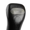 CAT Caterpillar 216B 226B 232B 236B 242B 252B 247B 257B Joystick Handle