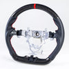 Suzuki Jimny 4th Gen Steering Wheel (2018-2021)