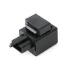 Honda CBR600, CBR1000RR, GL1200, GL1500, VTX1300 Turn Signal Relay (1993-2023)