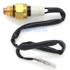 Kawasaki EN400 Vulcan 400 Water Temp Sensor (1989-1994)