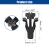 Infiniti FX35 30 x Grille Clip Bumper Cover Fasteners