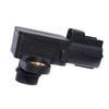 Saab 9-3, 9-3X MAP Sensor (2003-2011)