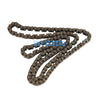 Explorer ATV Trasher 520 Supersport / Supermoto Cam Chain