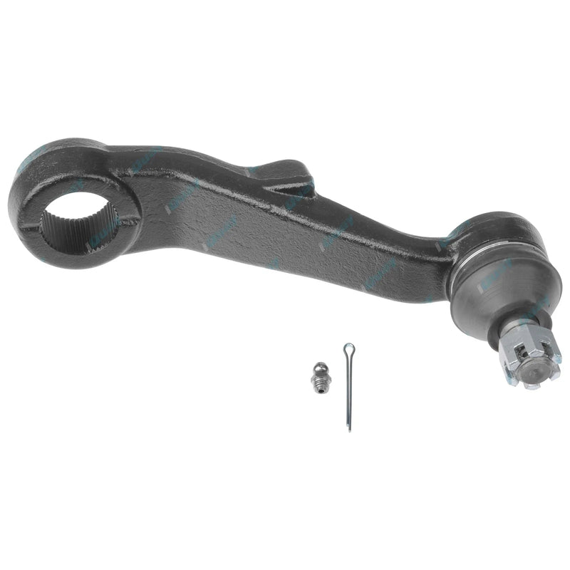 Toyota IFS Hilux LN167 LN172 RZN169 RZN174 1997-2005 4X4 Pitman Arm