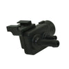Honda Civic, Mitsubishi Fuel Tank Pressure Sensor (2001-2005)