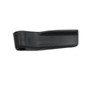 Toyota Land Cruiser Back Door Inside Handle (2008-2021)