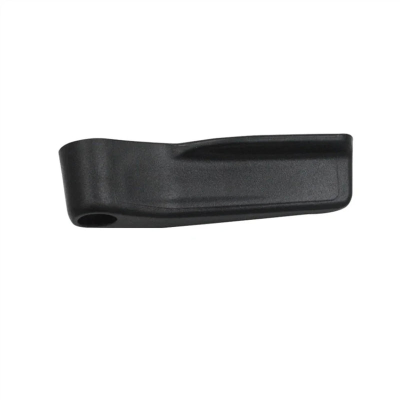 Toyota Land Cruiser Back Door Inside Handle (2008-2021)
