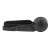 Mercedes Benz GL-Class Car Rear Right Seat Release Handle (2007-2012)