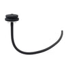 Toro CCR 2450 3650 2000 Snow Blower Primer Bulb (2000-2005)