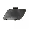 BMW E92 328i 335i M Sport Front Bumper Tow Hook Cover (2006-2010)