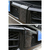 Benz G Class G63 Front Bumper Protector Cover (2019 - Present)