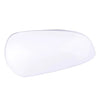Toyota Prius C Front Right Exterior Mirror Cap (2012-2018)