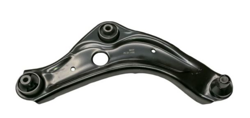 Control ARM FOR Renault Kadjar (XFE)