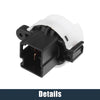 Ford Ranger 2002-2012 Ignition Lock Starter
